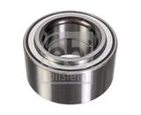 FEBI BILSTEIN Pyöränlaakerisarja 173632
