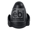 FEBI BILSTEIN Буфер, амортизация 173654