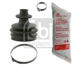 FEBI BILSTEIN Bälgsats, drivaxel 17379