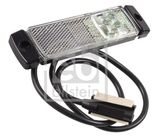 FEBI BILSTEIN Gabariittuled 173972