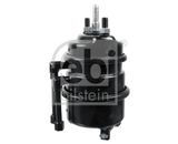 FEBI BILSTEIN Pidurisilinder 173998