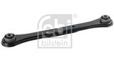 FEBI BILSTEIN Рычаг независимой подвески колеса, подвеска колеса 174186