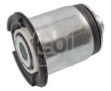 FEBI BILSTEIN Akselinripustus 174206