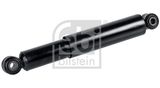 FEBI BILSTEIN Amortizators 174222