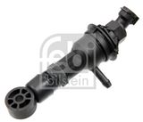 FEBI BILSTEIN Givarcylinder, koppling 174240