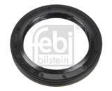 FEBI BILSTEIN Oljetätningsring, differential 174323