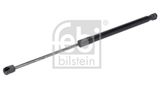 FEBI BILSTEIN Gaasivedru, pagasi-/veoruum 174351