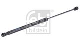 FEBI BILSTEIN Gaasivedru, pagasi-/veoruum 174351