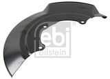 FEBI BILSTEIN Jarrukilpi 174423
