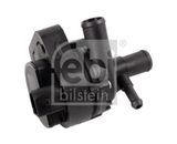 FEBI BILSTEIN Veepump,seisuküte 174438
