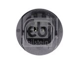 FEBI BILSTEIN Pyöränlaakerisarja 174440