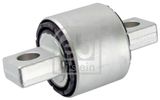 FEBI BILSTEIN Опора, стабилизатор 174470
