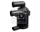 FEBI BILSTEIN Lisaveepump (jahutusvee ringlussüsteem) 174485