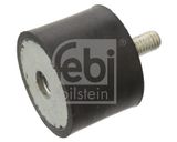 FEBI BILSTEIN Vaimennuskumi, vaimennin 17451