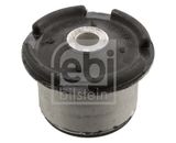 FEBI BILSTEIN Puks, sillatala 17453