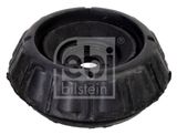 FEBI BILSTEIN Опора стойки амортизатора 174531