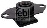FEBI BILSTEIN Kinnitus, jaotuskast 174533