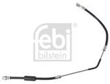 FEBI BILSTEIN Bromsslang 174545