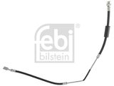 FEBI BILSTEIN Bromsslang 174546