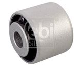 FEBI BILSTEIN Tukivarren hela 174625