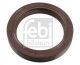 FEBI BILSTEIN Packbox, vevaxel 174634