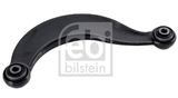 FEBI BILSTEIN Tukivarsi, pyöräntuenta 174659