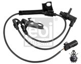 FEBI BILSTEIN ABS-anturi 174703