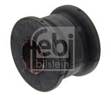 FEBI BILSTEIN Опора, стабилизатор 17473