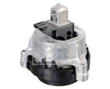 FEBI BILSTEIN Подвеска, двигатель 174781