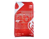 FEBI BILSTEIN Связующее вещество 174817