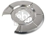 FEBI BILSTEIN Jarrukilpi 174923