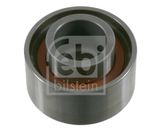 FEBI BILSTEIN Паразитный / Ведущий ролик, зубчатый ремень 17494