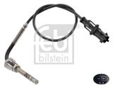 FEBI BILSTEIN Датчик, температура выхлопных газов 174944