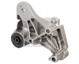 FEBI BILSTEIN Mootoripadi 174985