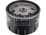 FEBI BILSTEIN Öljynsuodatin 175012