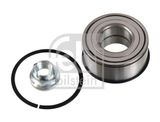 FEBI BILSTEIN Pyöränlaakerisarja 175089