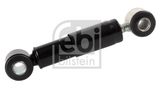 FEBI BILSTEIN Padi,kabiini paigutus 175109