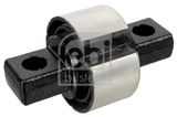 FEBI BILSTEIN Опора, стабилизатор 175110