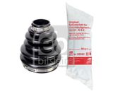 FEBI BILSTEIN Bälgsats, drivaxel 175146