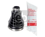 FEBI BILSTEIN Bälgsats, drivaxel 175219