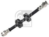 FEBI BILSTEIN Тормозной шланг 175224