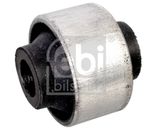 FEBI BILSTEIN Länkarmsbussning 175231