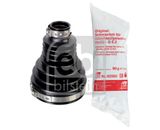 FEBI BILSTEIN Bälgsats, drivaxel 175238