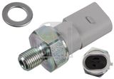 FEBI BILSTEIN Oljetryckskontakt 175255