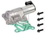 FEBI BILSTEIN VVT-ventil 175295