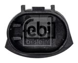 FEBI BILSTEIN VVT-ventil 175295