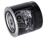 FEBI BILSTEIN Oljefilter 175376