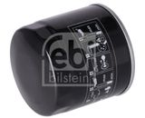 FEBI BILSTEIN Oljefilter 175376