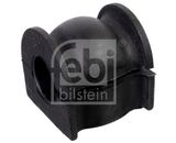 FEBI BILSTEIN Vakaajan hela 175389