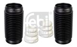 FEBI BILSTEIN Tolmukatete komplekt, amortisaator 175400